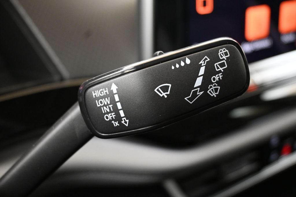 2026 Volkswagen Atlas Atlas Peak Edition - Photo 32
