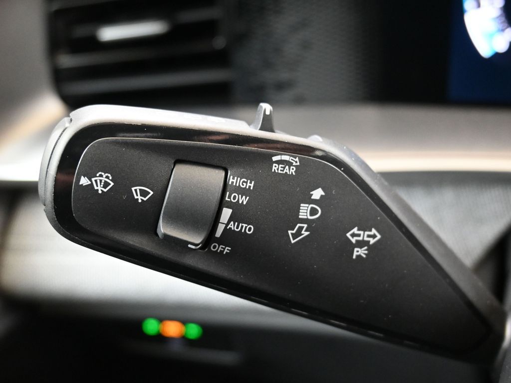 2026 Volkswagen Tiguan S - Photo 29