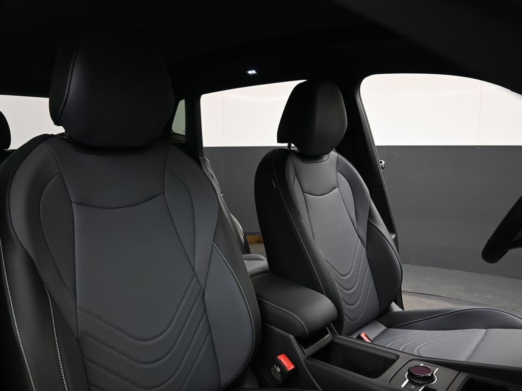 2026 Volkswagen Tiguan SE R-LINE BLACK - Photo 13