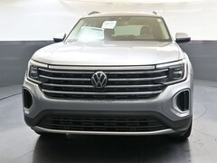 2026 Volkswagen Atlas 2.0T SE w/Technology SUV