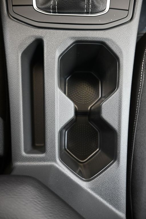 2026 Volkswagen Jetta Sport - Photo 35