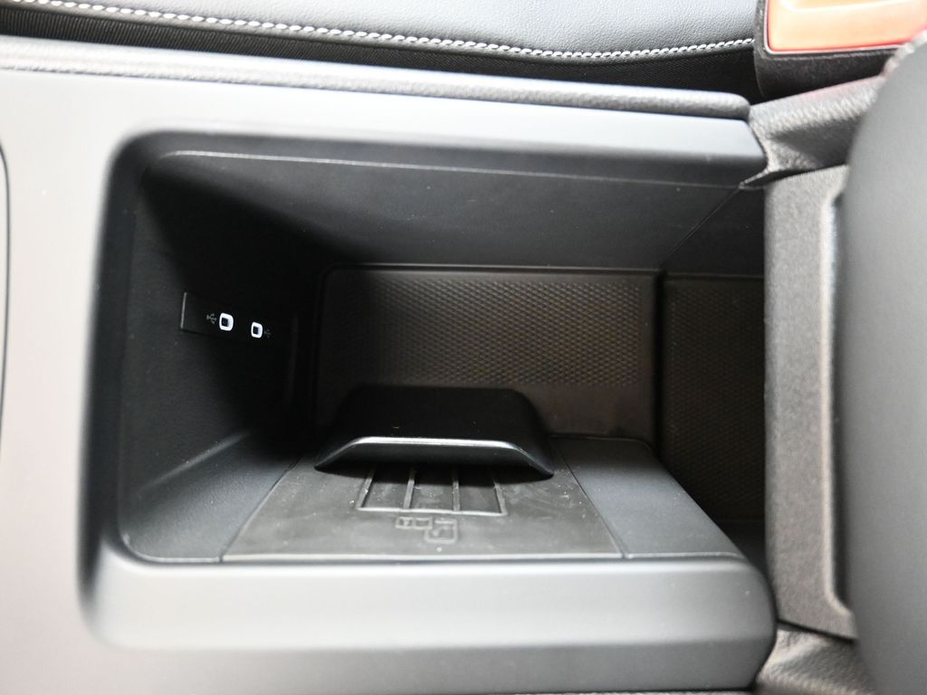 2026 Volkswagen Tiguan SE R-LINE BLACK - Photo 34