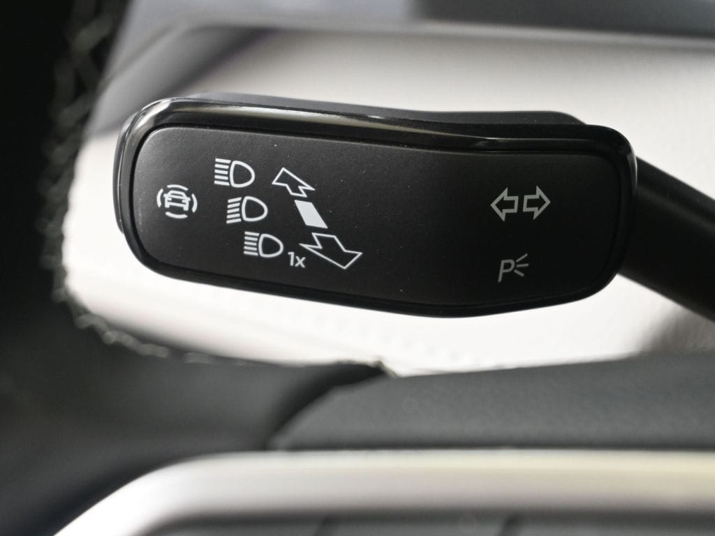2026 Volkswagen Taos SEL - Photo 28