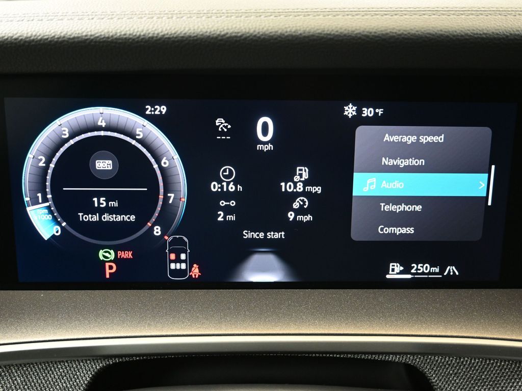 2026 Volkswagen Tiguan S - Photo 31