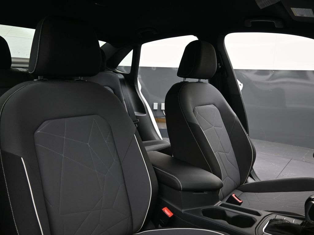 2026 Volkswagen Jetta Sport - Photo 13