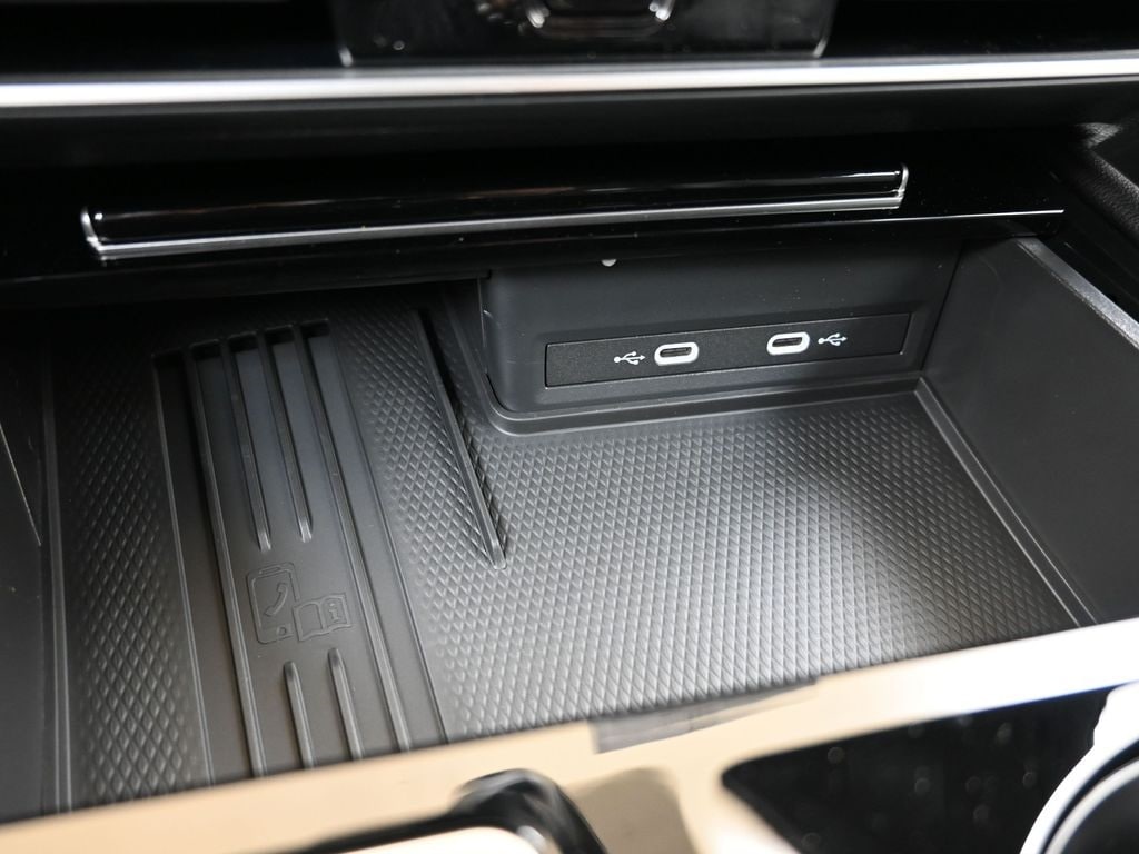 2026 Volkswagen Atlas SE w/Tech - Photo 34