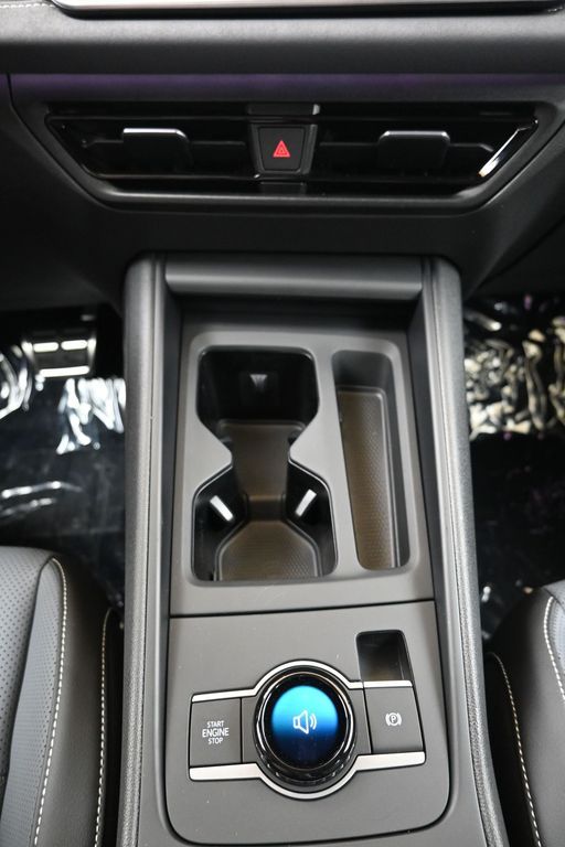 2026 Volkswagen Tiguan SE R-LINE BLACK - Photo 33