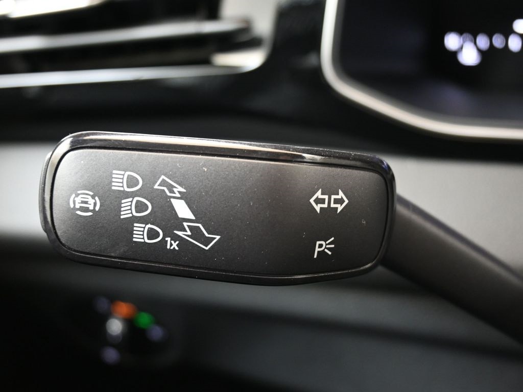 2026 Volkswagen Jetta Sport - Photo 27