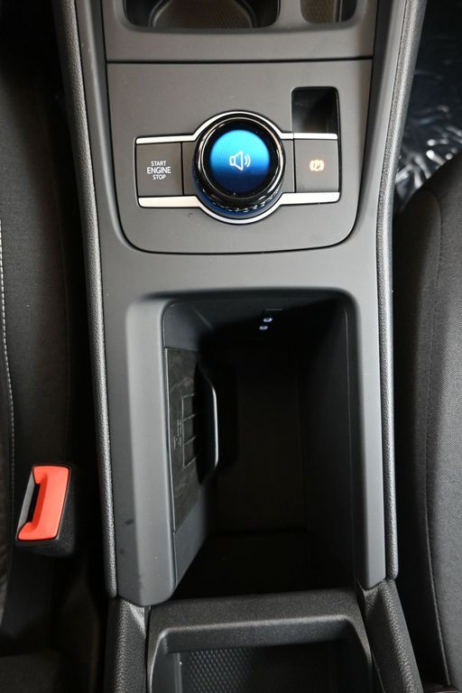 2026 Volkswagen Tiguan S - Photo 34