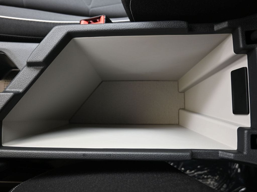 2026 Volkswagen Jetta Sport - Photo 36