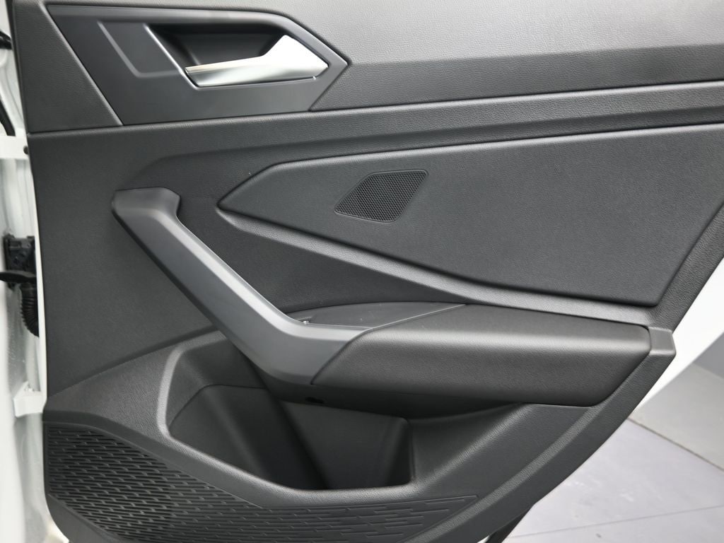 2026 Volkswagen Jetta Sport - Photo 14