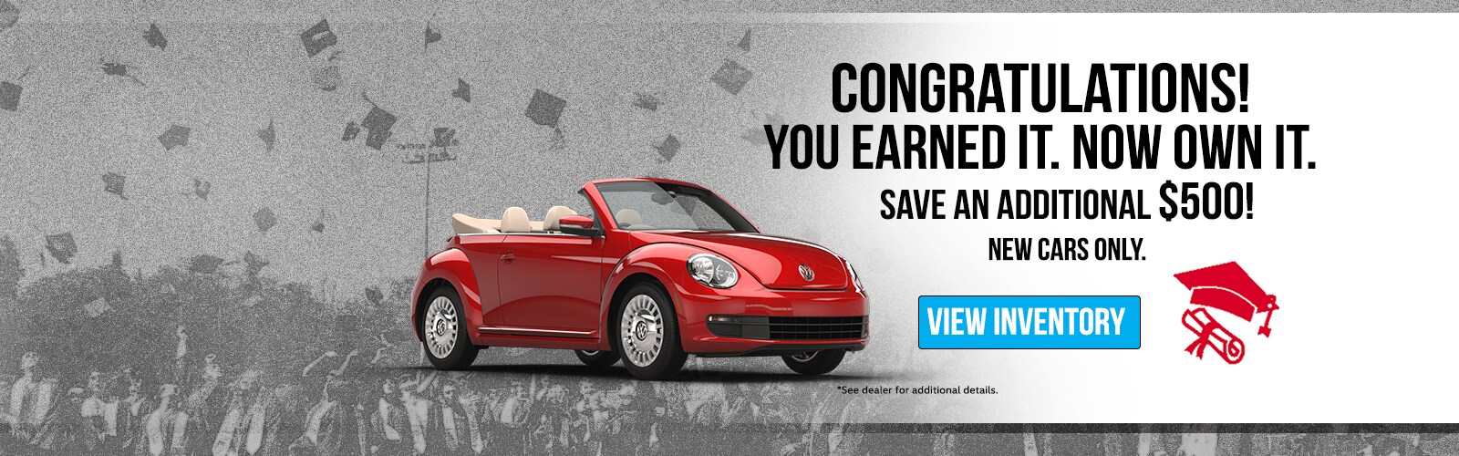 Maple Hill Volkswagen New Volkswagen Dealership in Kalamazoo, MI