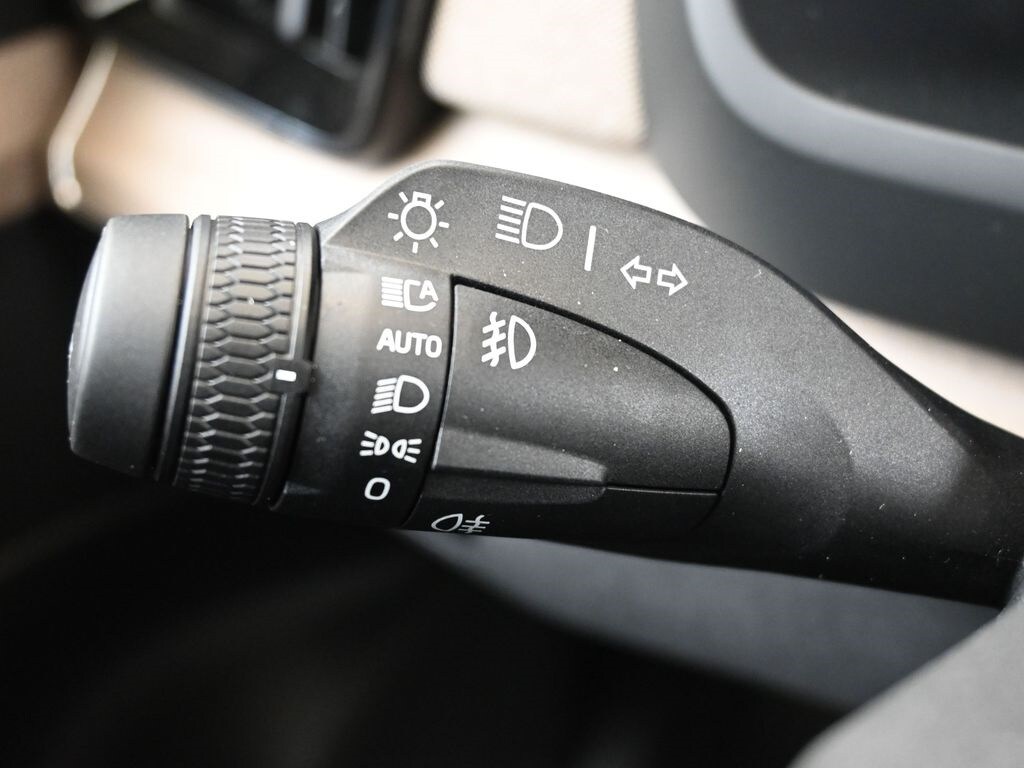 2026 Volvo XC90 Plus - Photo 31