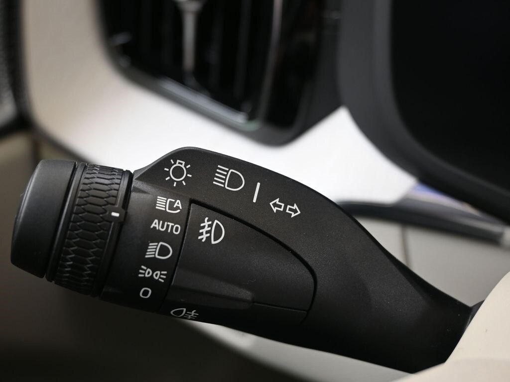 2026 Volvo XC60 Ultra - Photo 27