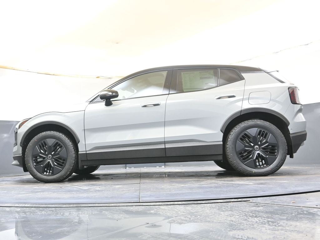 2026 Volvo EX30 Ultra - Photo 32