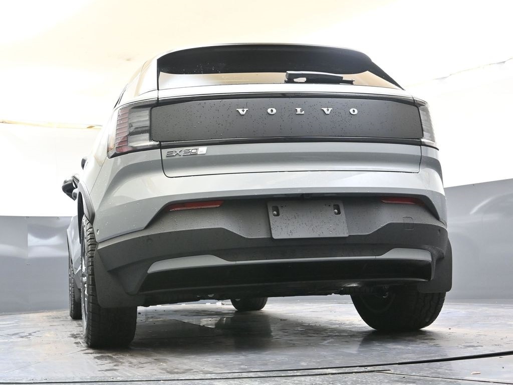 2026 Volvo EX30 Ultra - Photo 33