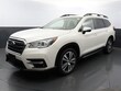 Subaru Ascent