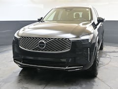 2026 Volvo XC90 B6 Plus 7-Seater AWD SUV