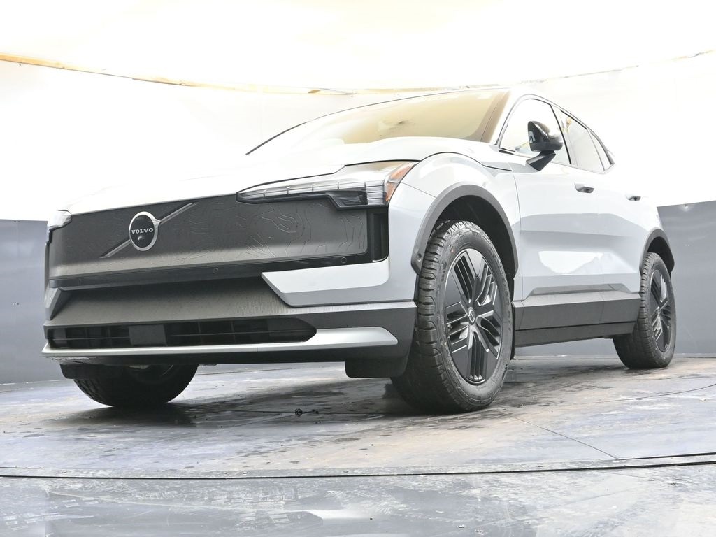 2026 Volvo EX30 Ultra - Photo 30