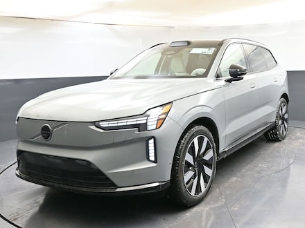 2025 Volvo EX90 Twin Motor Ultra 7-Seater SUV