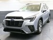 Subaru Ascent