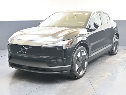 2026 Volvo EX30 Twin Motor Plus SUV