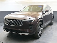 2026 Volvo XC90 B6 Plus 7-Seater AWD SUV
