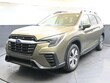  Subaru Ascent