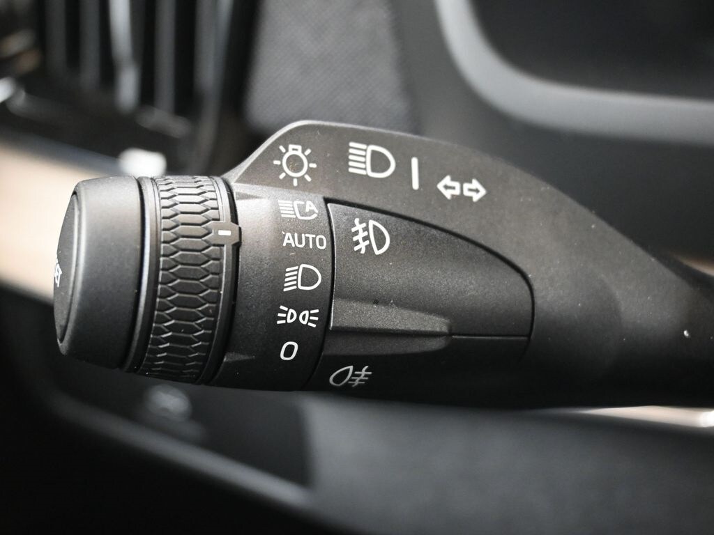 2026 Volvo XC90 Plus - Photo 30