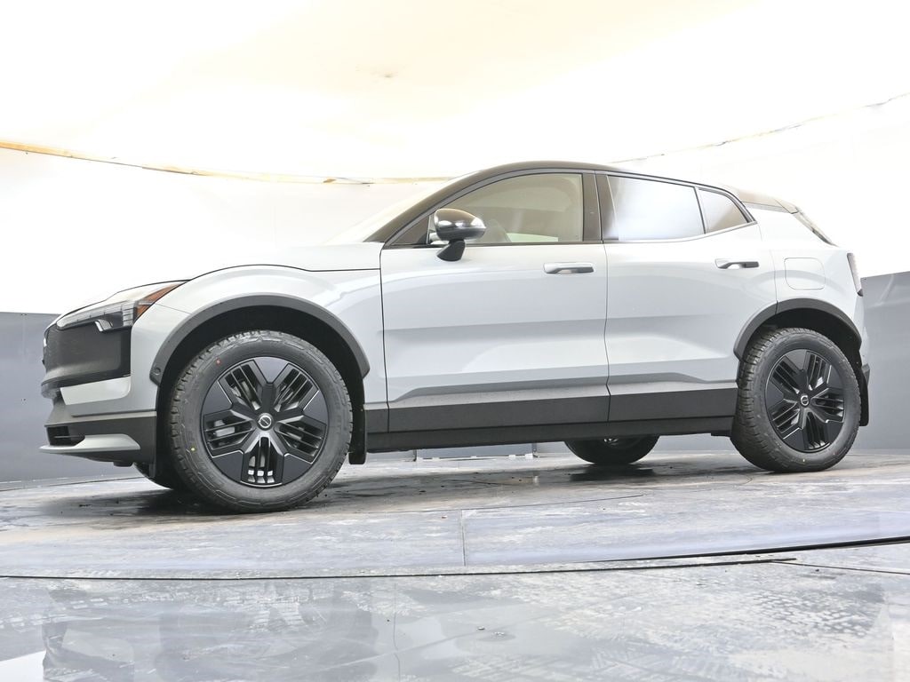 2026 Volvo EX30 Ultra - Photo 31