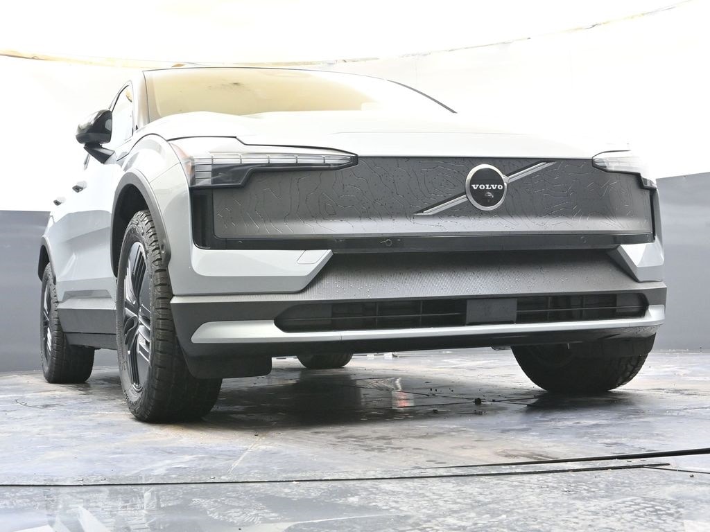 2026 Volvo EX30 Ultra - Photo 36