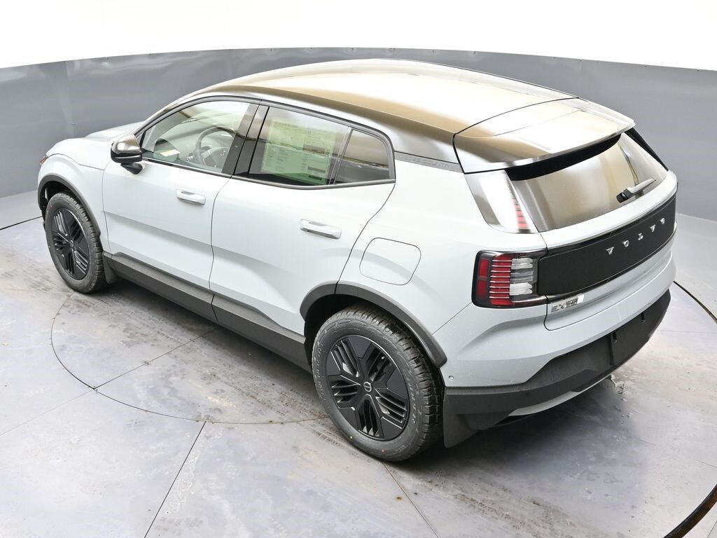 2026 Volvo EX30 Ultra - Photo 39