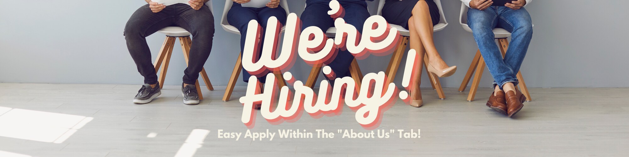 Maple Hill Volvo Cars New & Used Volvo Dealer in Kalamazoo, MI