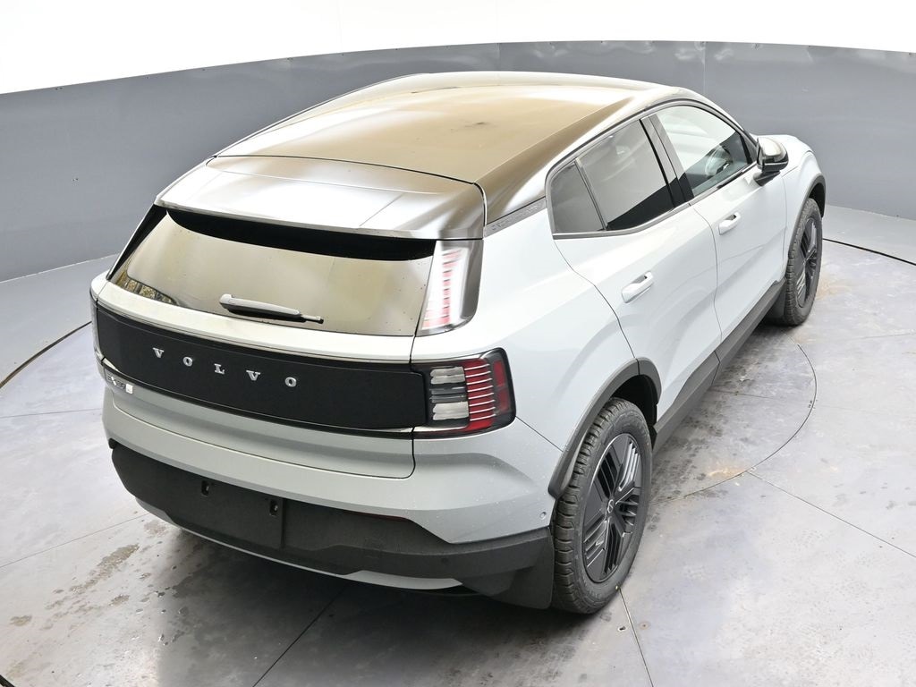 2026 Volvo EX30 Ultra - Photo 41