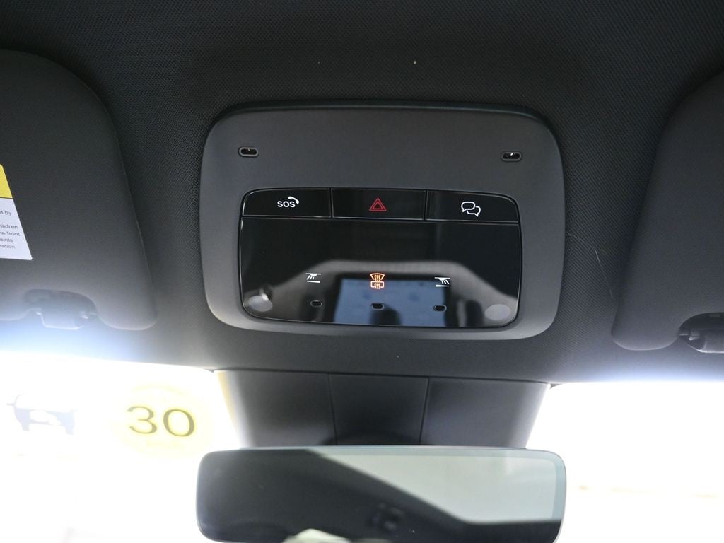 2026 Volvo EX30 Ultra - Photo 29