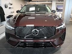 2026 Volvo XC60 B5 Plus SUV