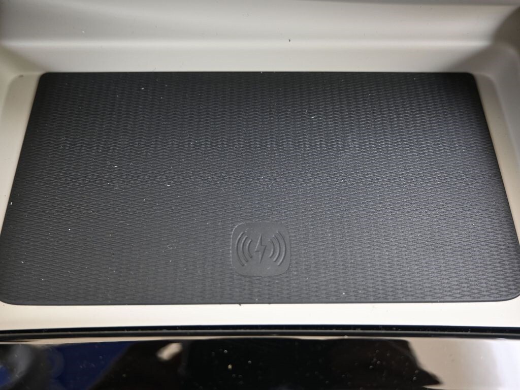 2026 Volvo XC60 Ultra - Photo 33