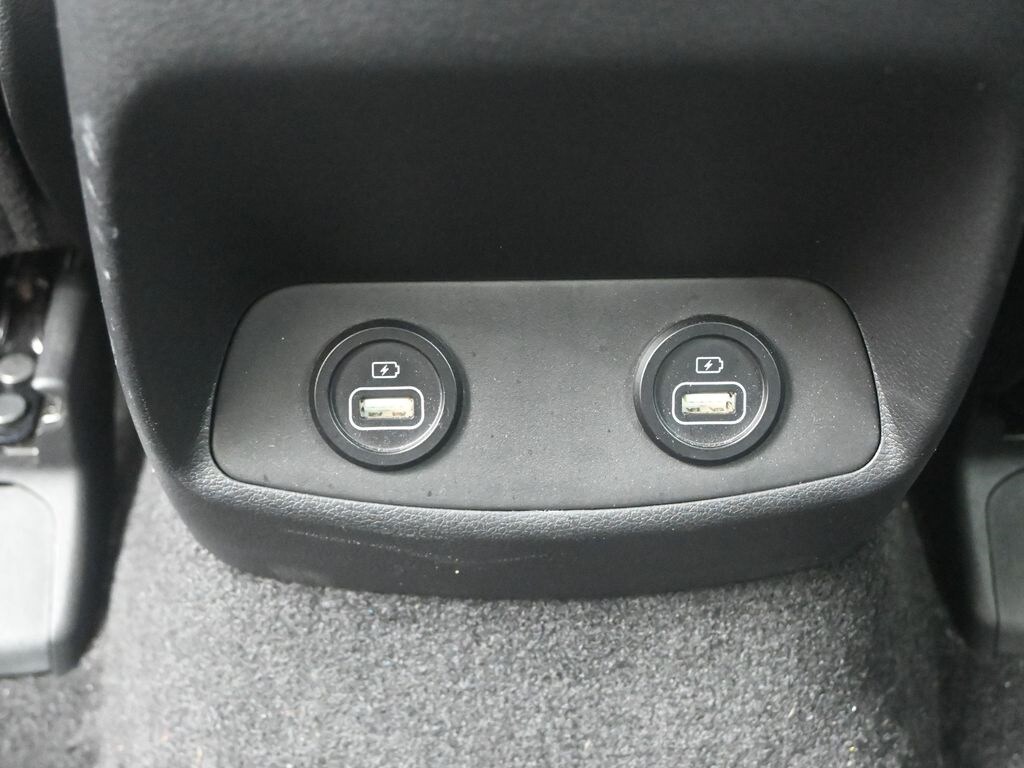 View 22