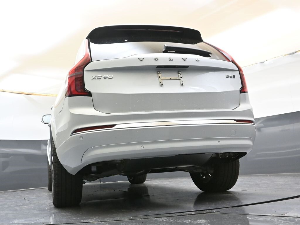 2026 Volvo XC90 Plus - Photo 42