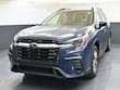 Subaru Ascent