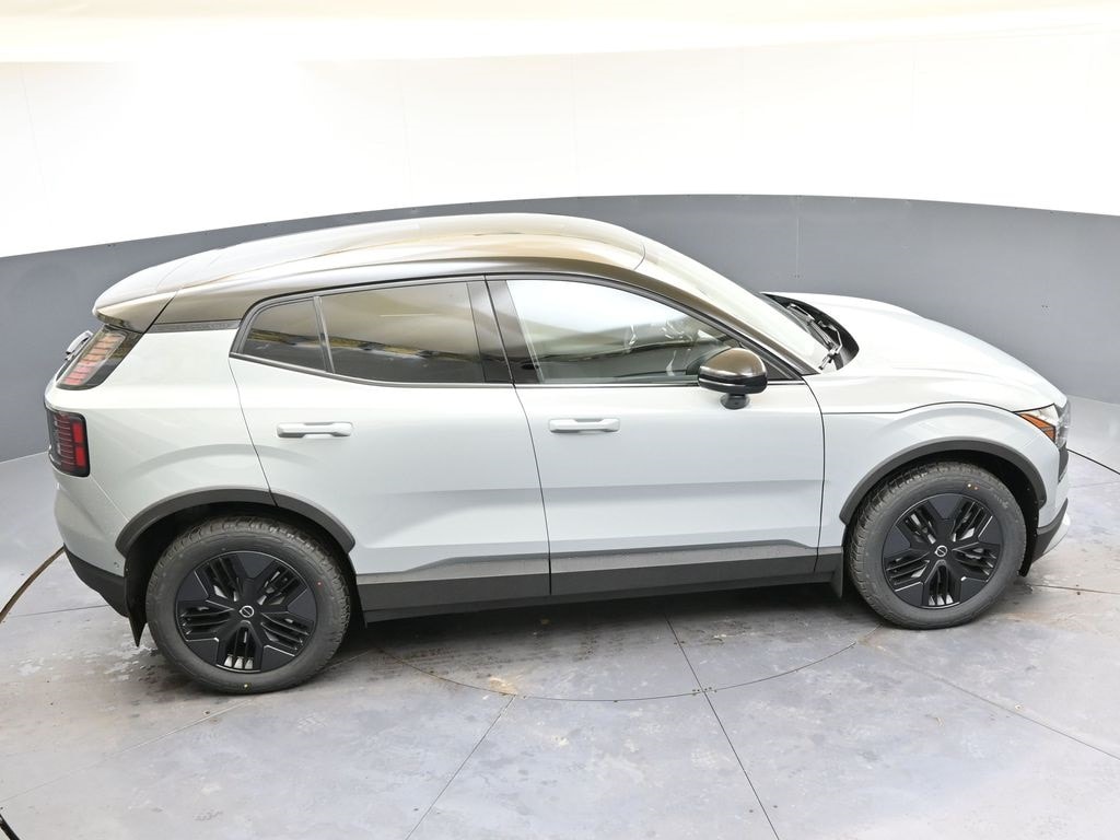 2026 Volvo EX30 Ultra - Photo 42