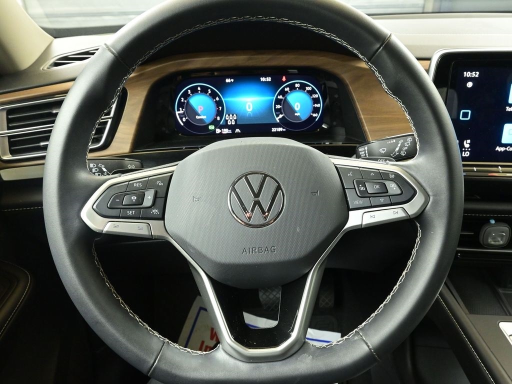 View 25