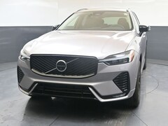 2026 Volvo XC60 B5 Plus SUV