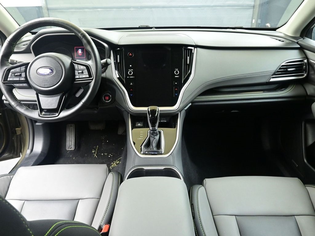 View 18