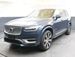  Volvo XC90 Recharge Plug-In Hybrid