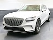 Genesis Electrified GV70