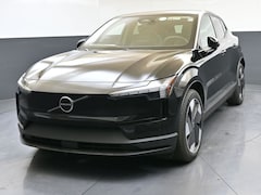 2025 Volvo EX30 Twin Motor Plus SUV