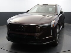 2025 Volvo EX90 Twin Motor Performance Ultra 6-Seater SUV