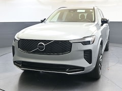 2026 Volvo XC90 B6 Ultra Dark Theme 7-Seater SUV