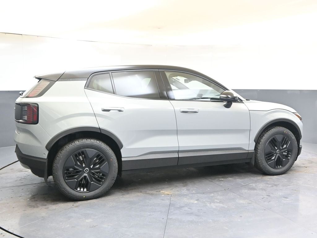 2026 Volvo EX30 Ultra - Photo 6